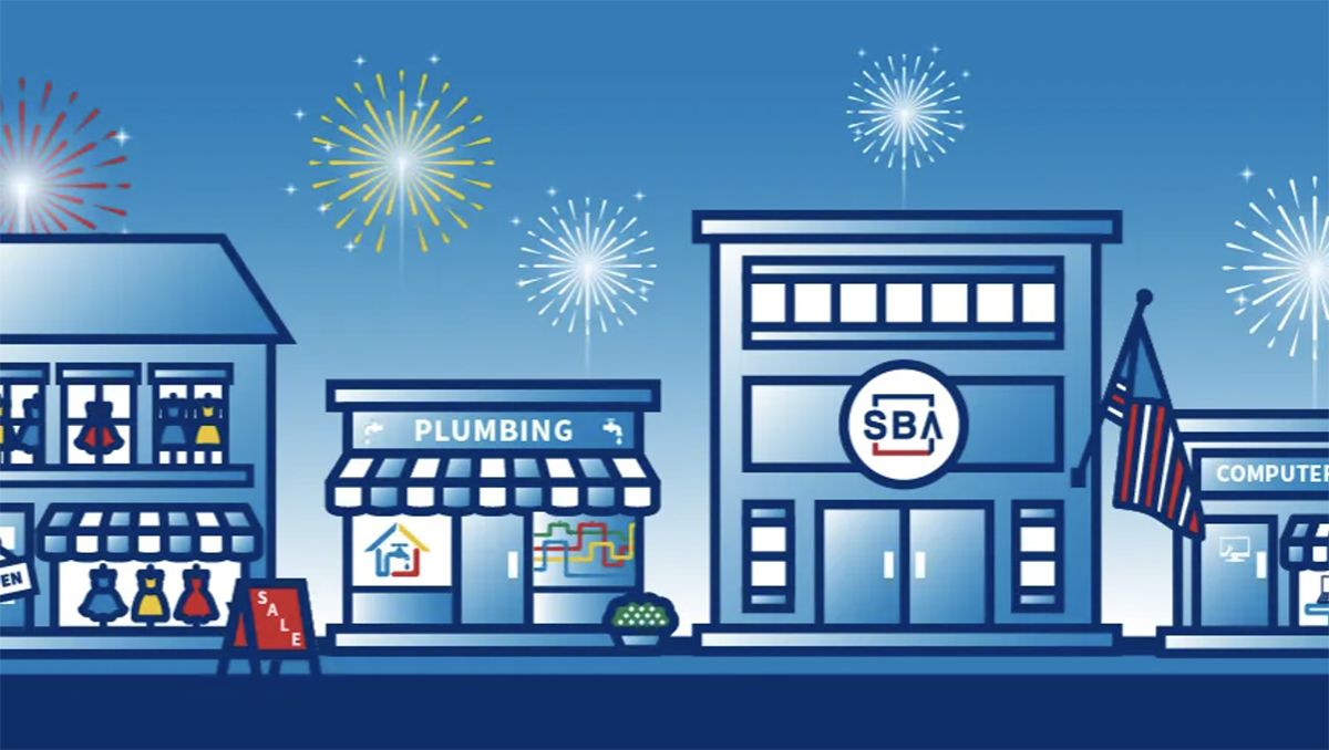 small-business-week