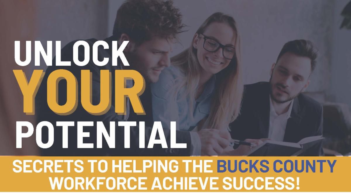 UBCC-Unlock-YOUR-Potential-Training-Even_20240416-235118_1