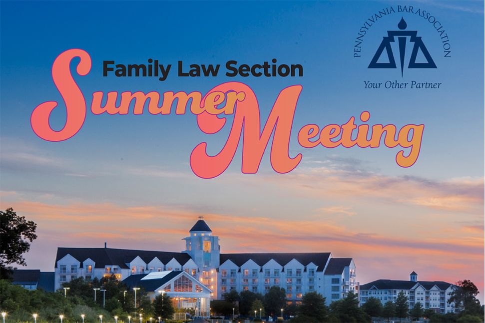 2024FamilyLawSummerMeeting-1-copy