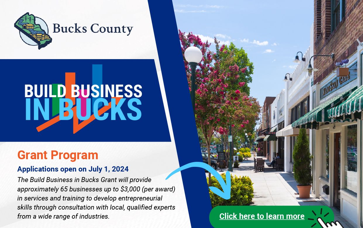 Build-Business-in-Bucks