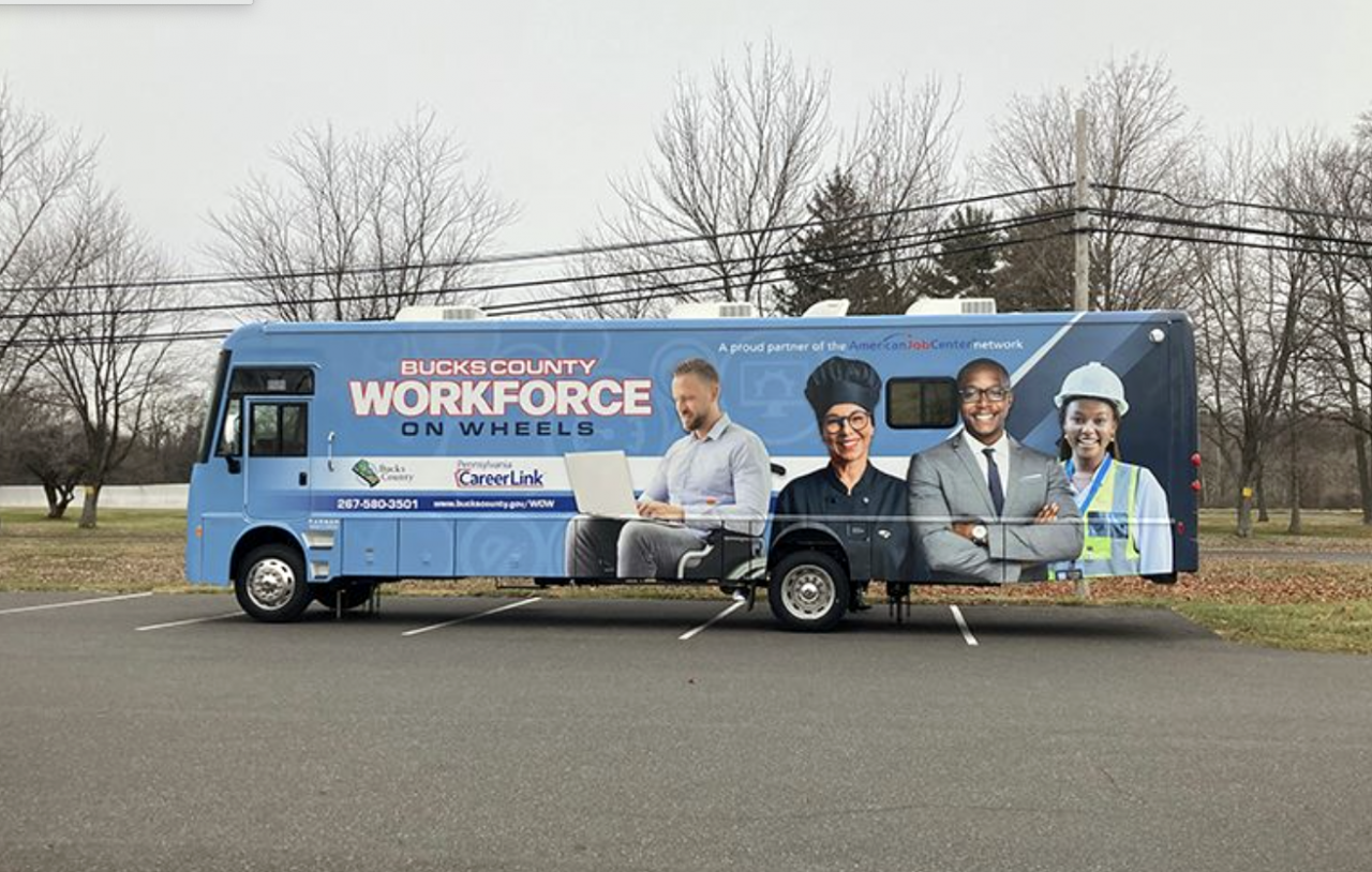 Bucks_County_Workforce_on_Wheels