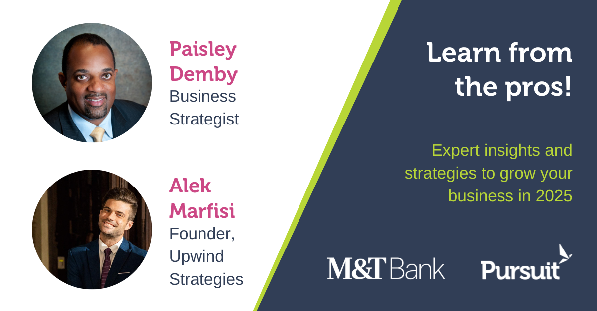 MT-Bank-Webinar-Series_Philadelphia_March-2025_FB_LI_post-_20250203-010438_1
