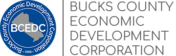 BCEDC
