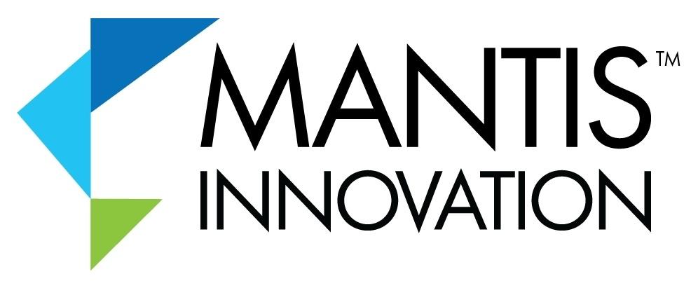 Mantis Logo Color