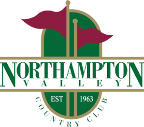NorthHamptonValley
