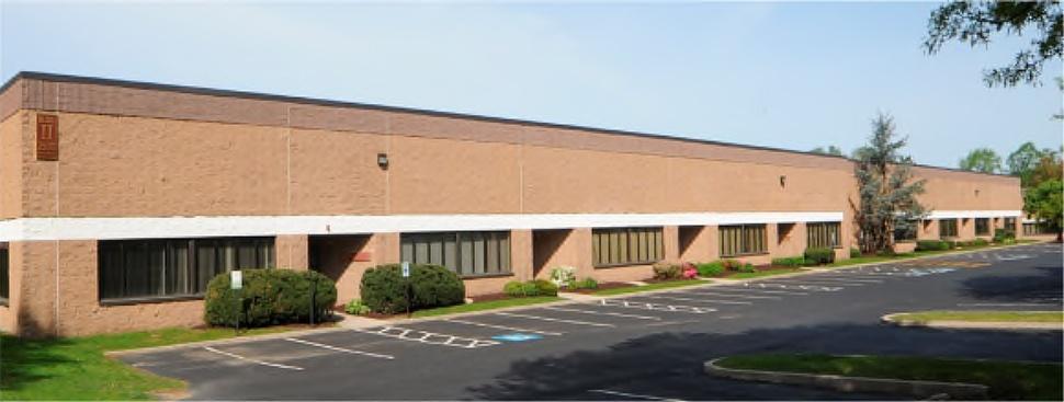 COMPANIES ON THE MOVE