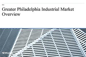 Industrial market