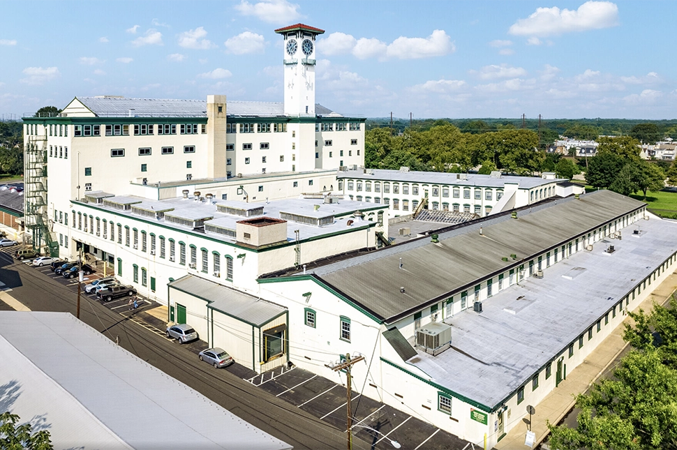 BCEDC BUSINESS HAPPENINGS