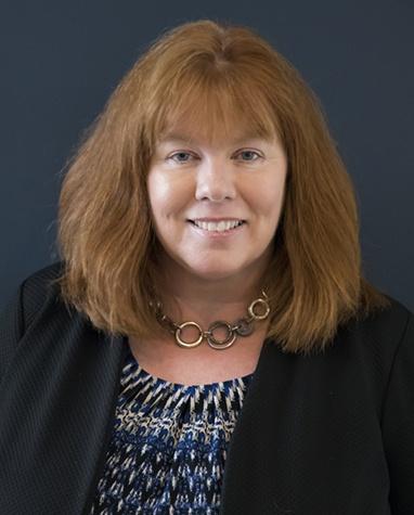 joanne murray