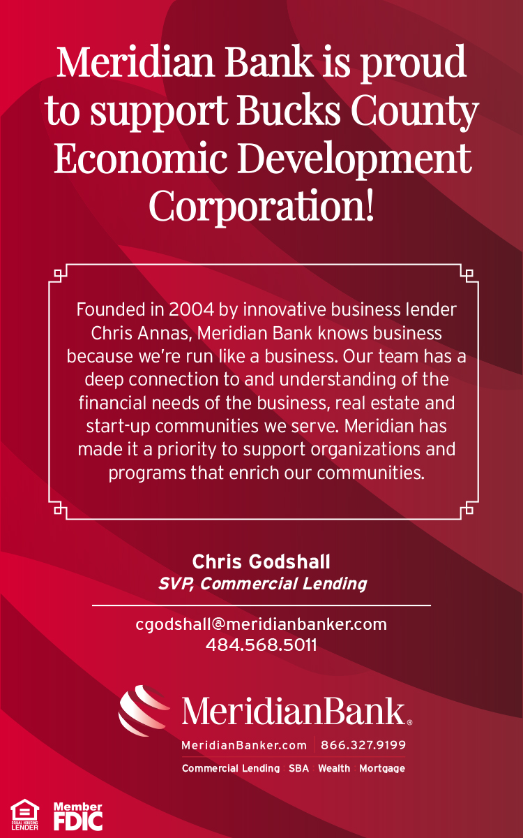 2024 BCEDC Program Ad v2 copy