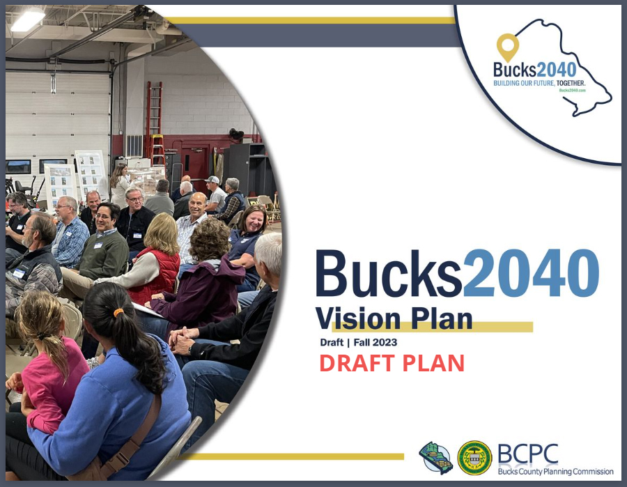 Bucks2024