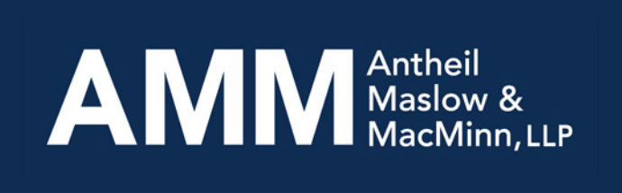amm