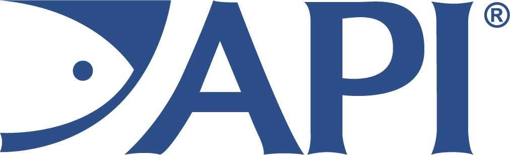 api logo