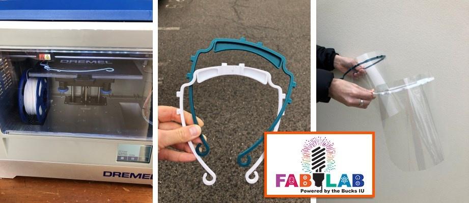 fablab2