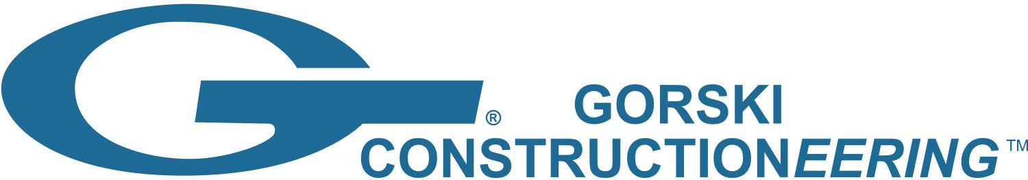 gorski