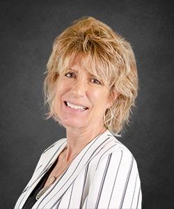 Sherri Schulz cropped