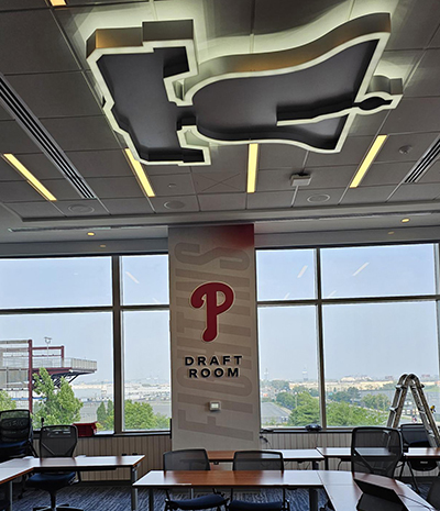 Phillies