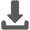 download icon