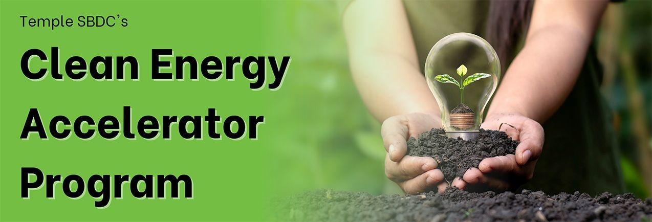 20220209-161619Clean-Energy-Accelerator-Program