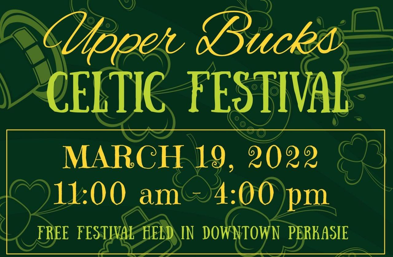 20220307-173225celtic_fest