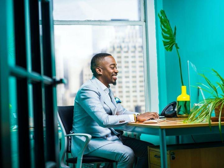 20220328-173326entrepreneurs