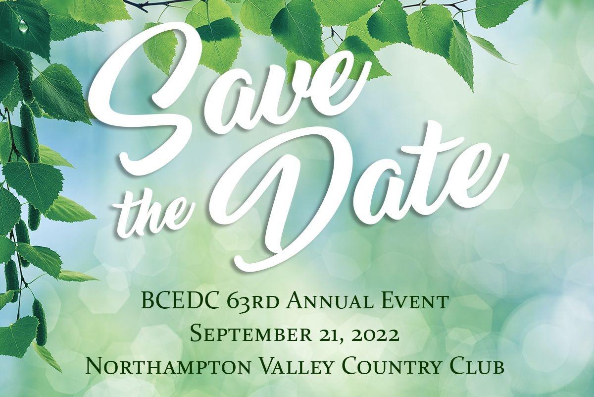 save_the_date_2022