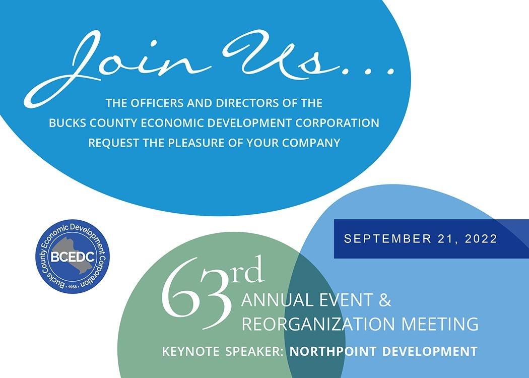 2022_Annual_Meeting_invitation