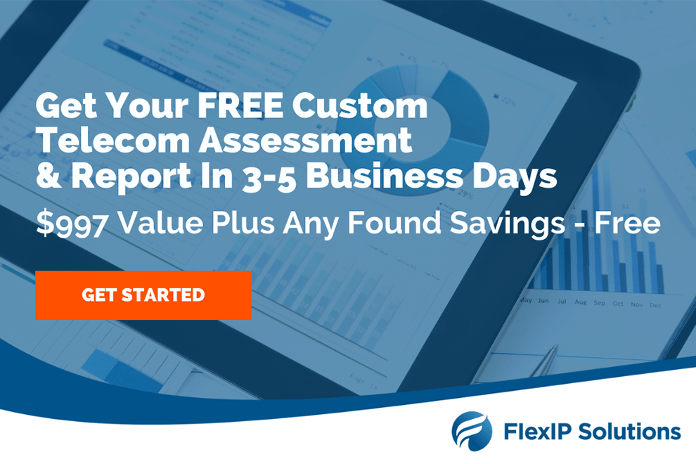 flexipsolutions_lg