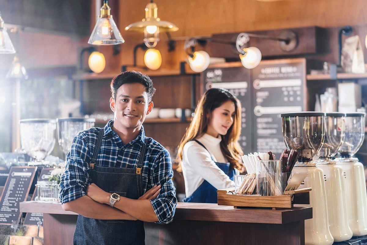 business_owner