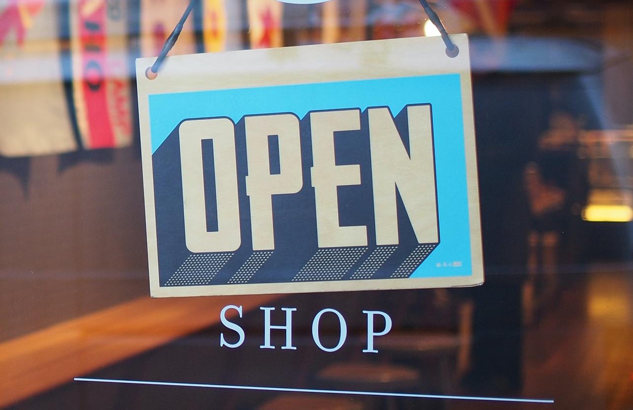 open_for_business
