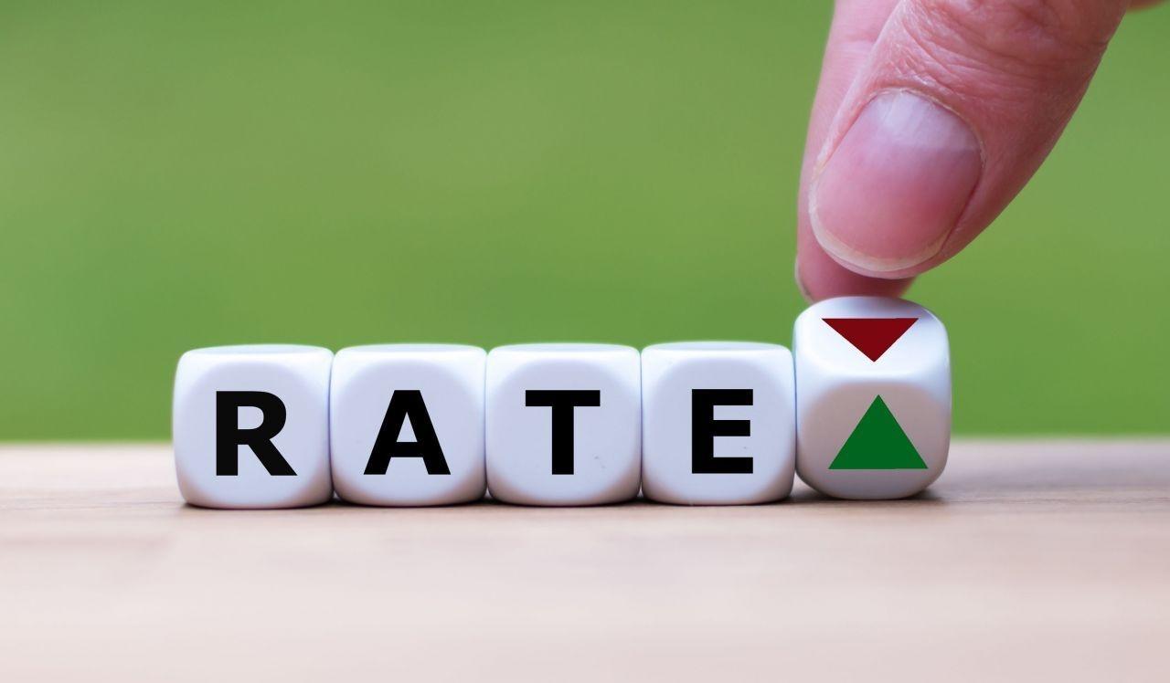 loan_rates
