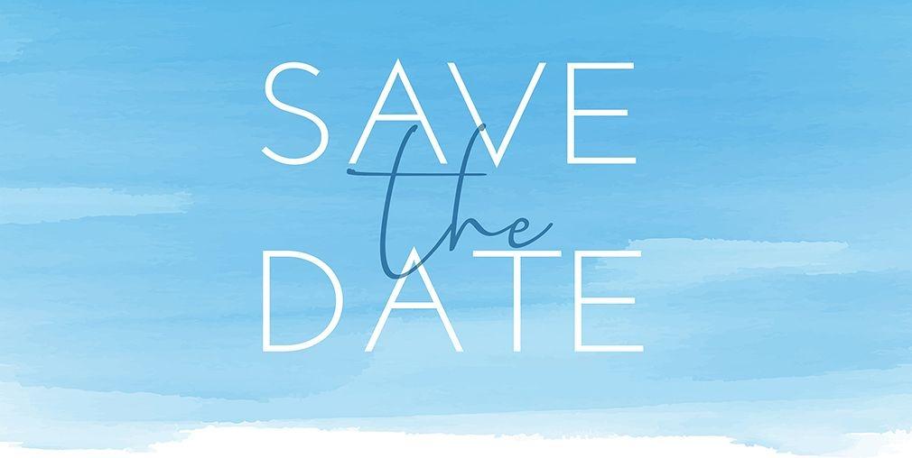 save_the_date_art