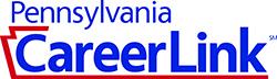 Pa career link