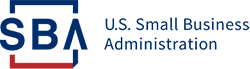 sba logo