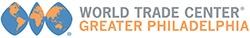 world trade phila