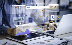 Technology Essentials for Startups